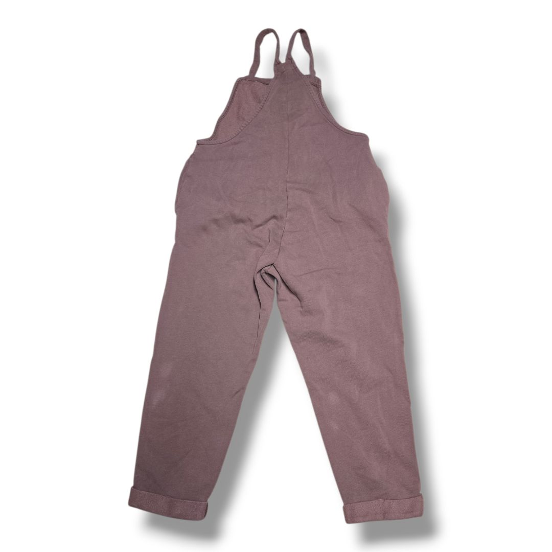 Old Navy Maternity Bottoms, Medium | Pre-Loved Quality