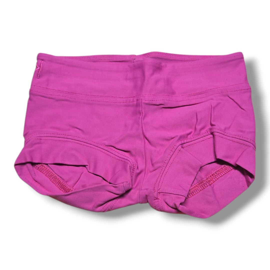 KTRNA | Shorts | 6/7Y | Pre-Loved Quality