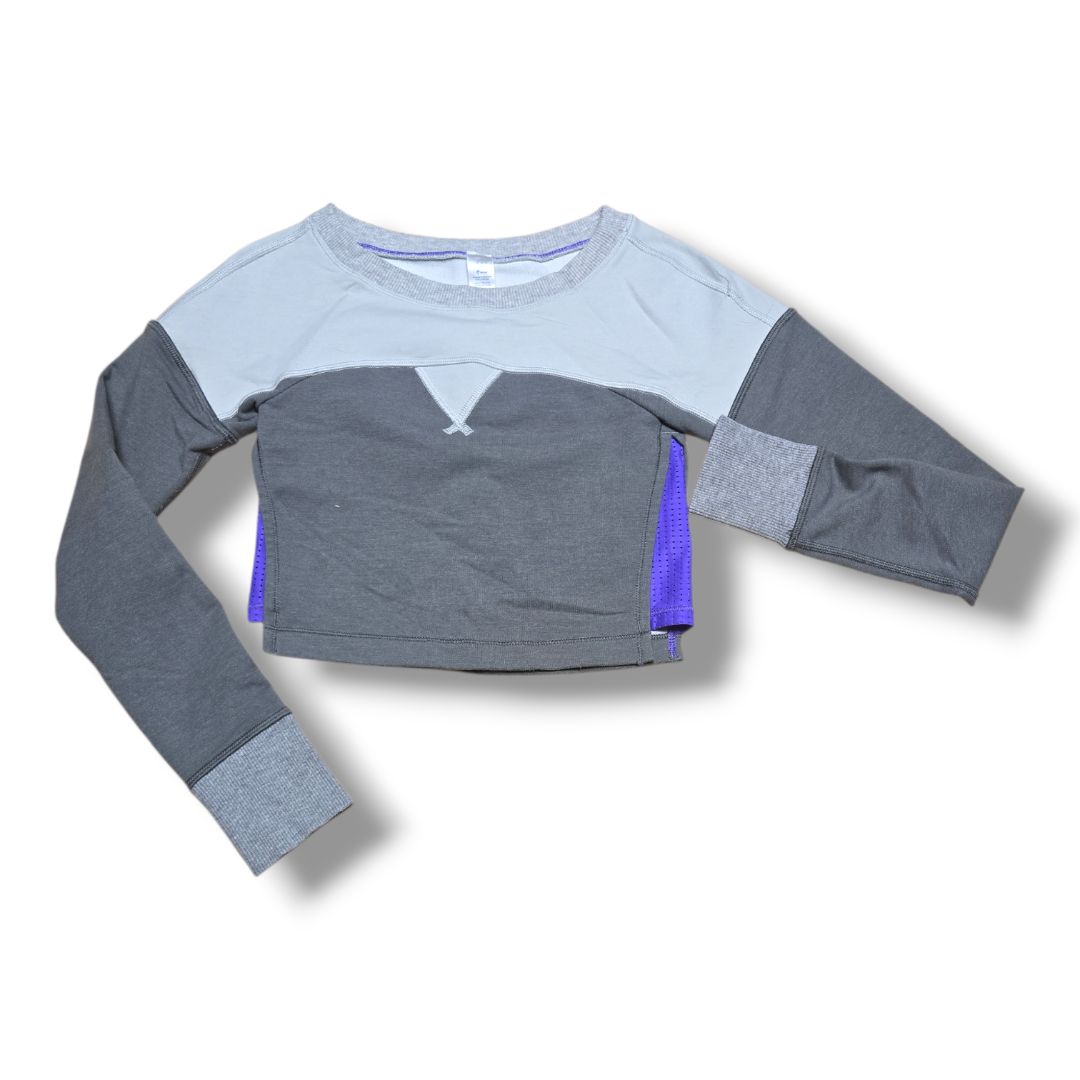 Ivivva Kids | Top | 7Y | Pre-Loved Quality