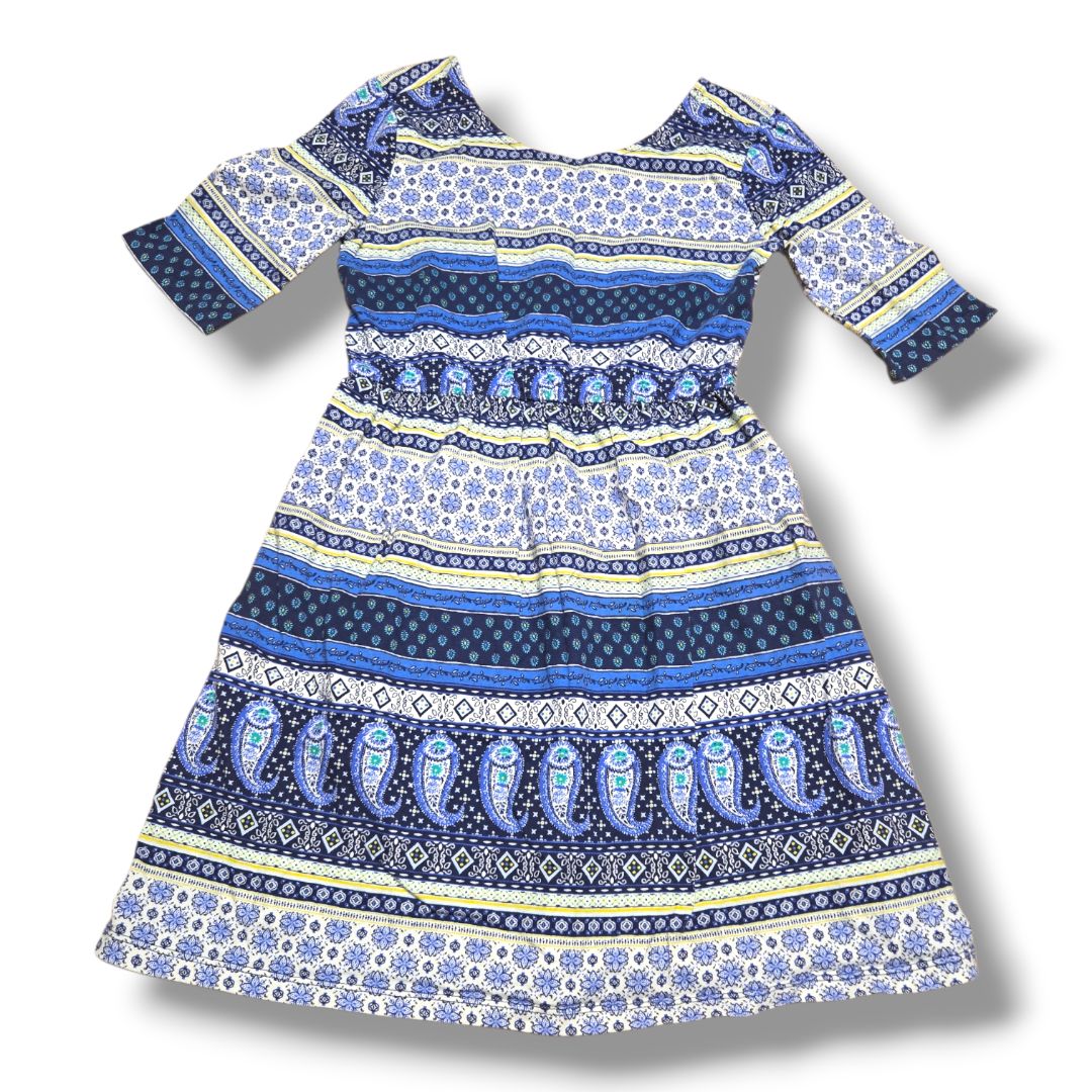 Old Navy Kids Dresses, 8Y | Pre-Loved Quality