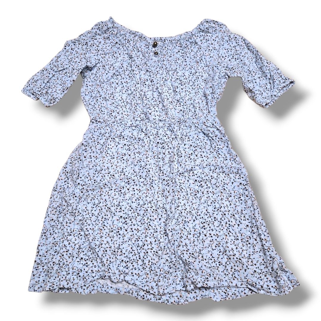 Old Navy Kids Dresses, 6/7Y | Pre-Loved Quality