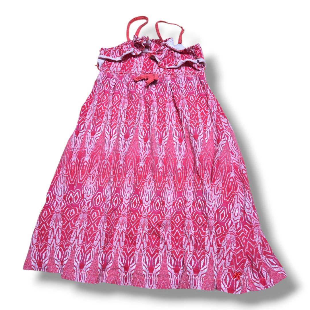 Hurley Kids Dresses, 7/8 years | Pre-Loved Quality