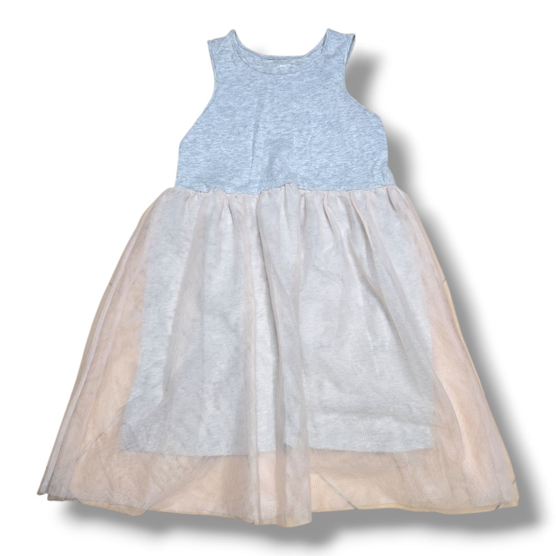 George Kids Dresses, 7/8 years | Pre-Loved Quality