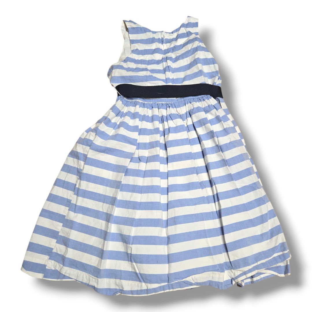 Oshkosh Kids Dresses, 10Y | Pre-Loved Quality