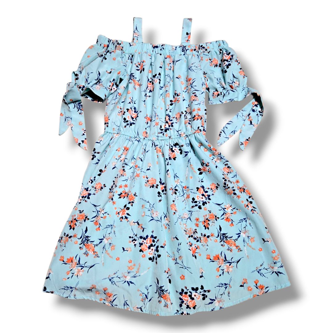 Lily Bleu Kids Dresses, 8Y | Pre-Loved Quality