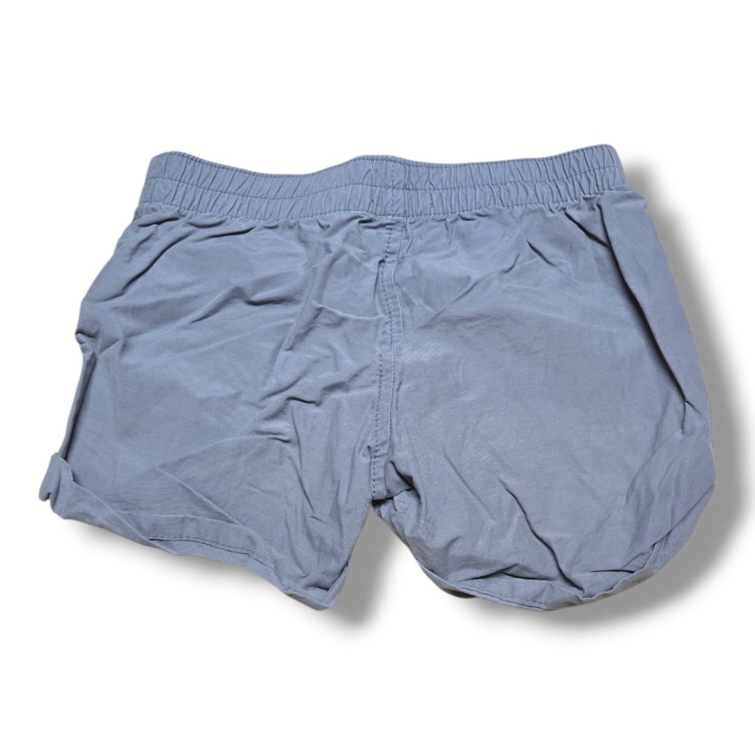 Old Navy Kids Shorts, 6/7Y | Pre-Loved Quality
