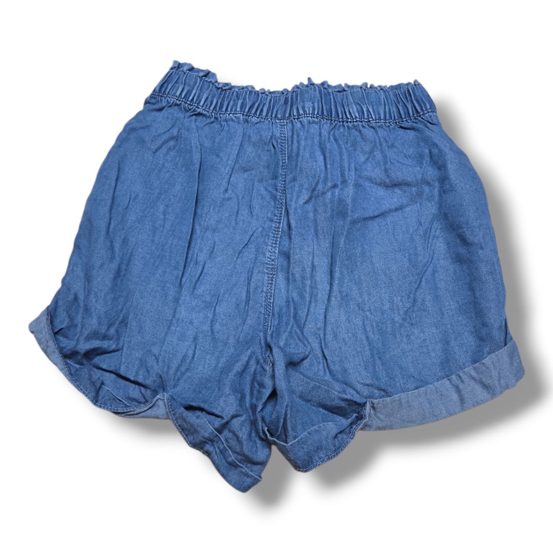 Urban Kids Kids Shorts, 7/8 years | Pre-Loved Quality