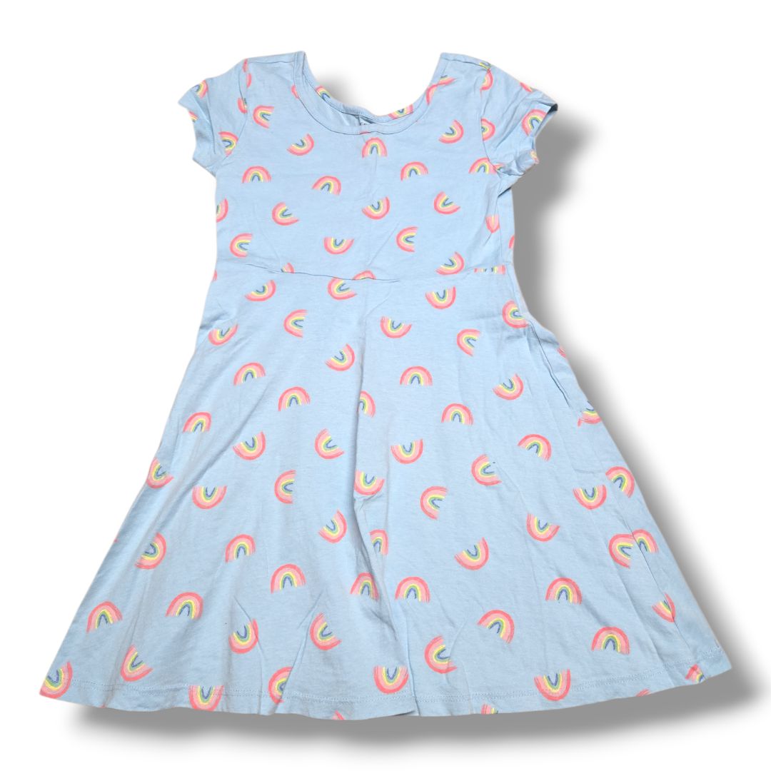 George Kids Dresses, 7/8 years | Pre-Loved Quality