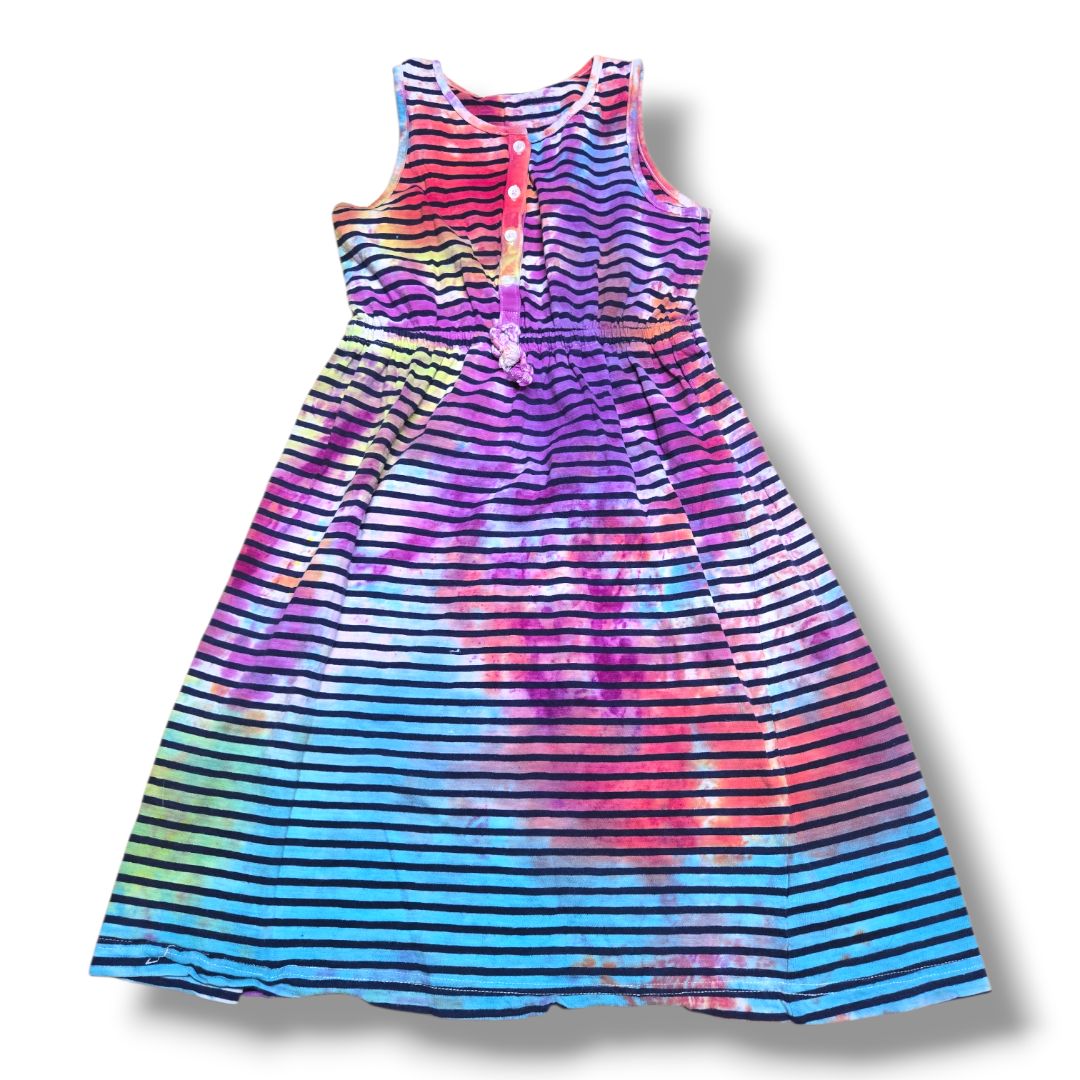 Oshkosh Kids Dresses, 7Y | Pre-Loved Quality