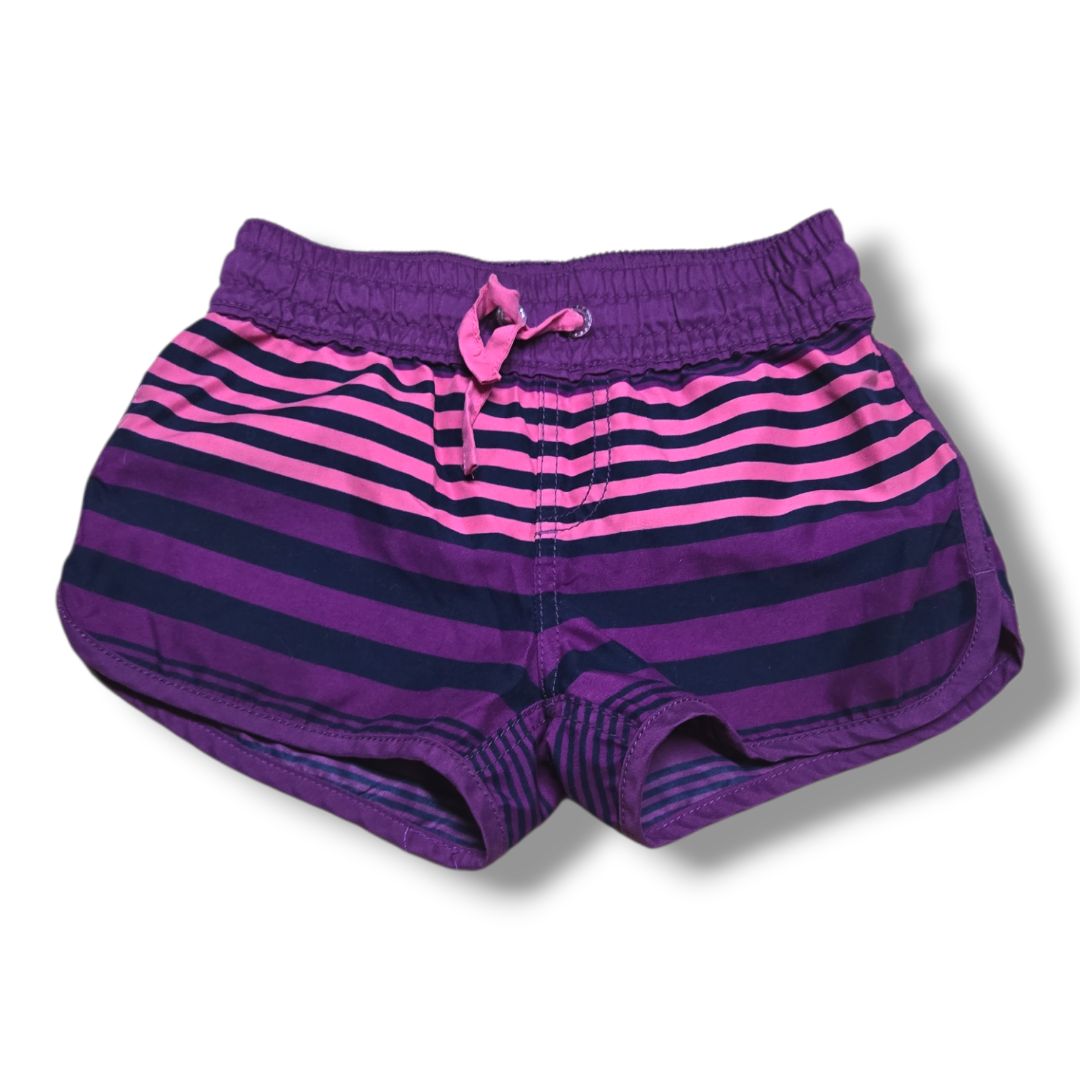 Joe Fresh Kids Shorts, 8Y | Pre-Loved Quality