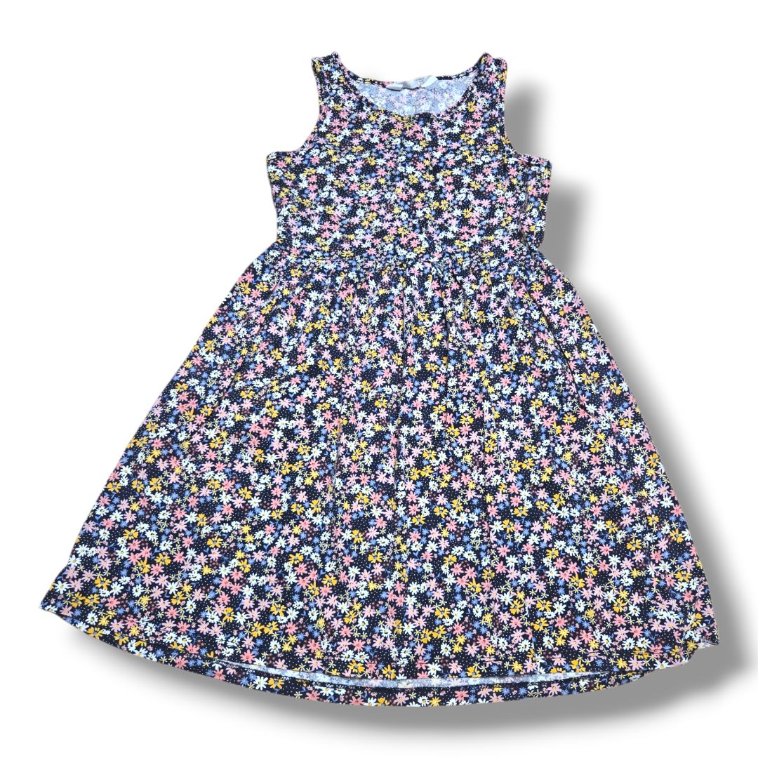 H&M Kids Dresses, 8/10Y | Pre-Loved Quality