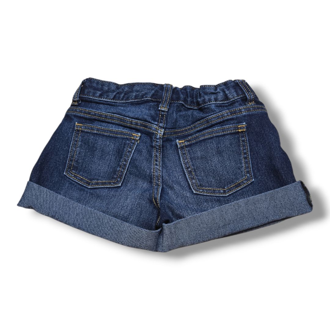 Old Navy Kids Shorts, 8Y | Pre-Loved Quality