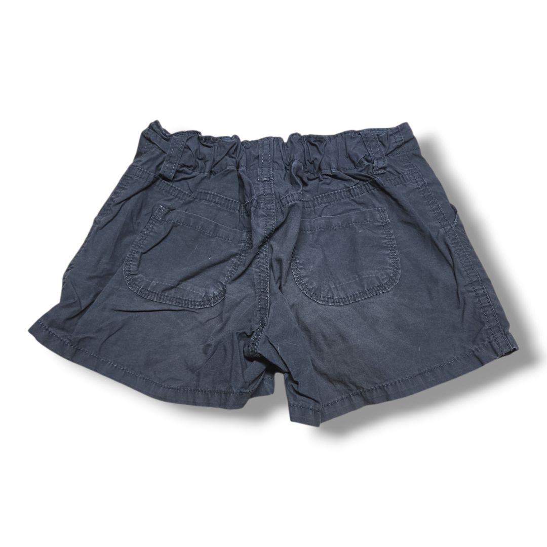Old Navy Kids Shorts, 8Y | Pre-Loved Quality