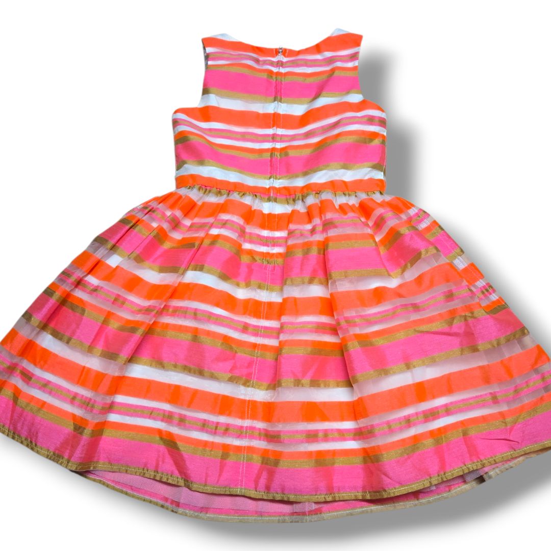 Children's Place | 6/7Y | Dress | Pre-Loved Quality