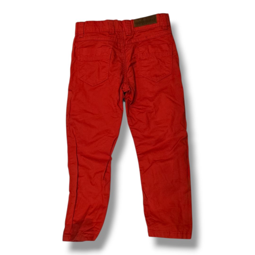 Zara | 2/3Y | Pre-Loved Quality