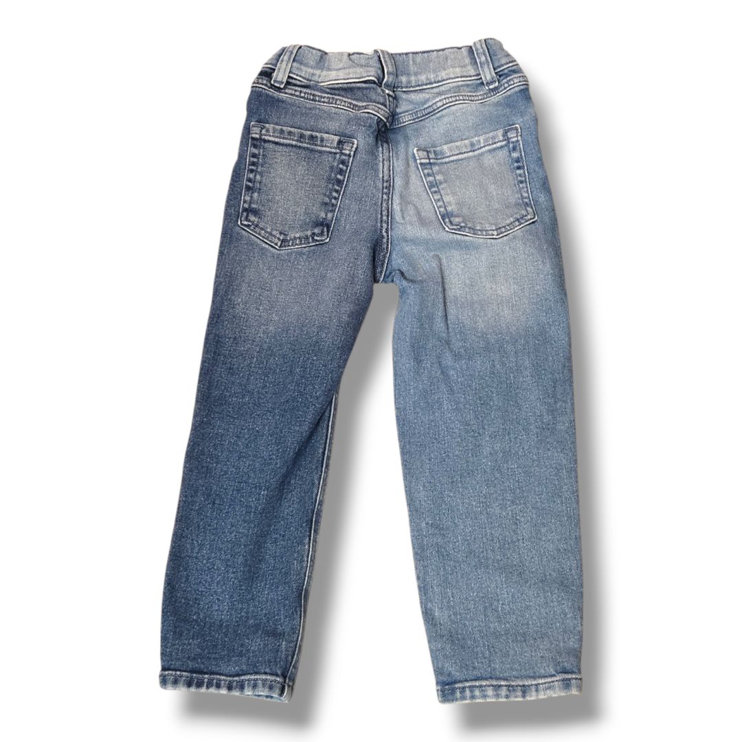 Joe Fresh | 6Y | Pre-Loved Quality