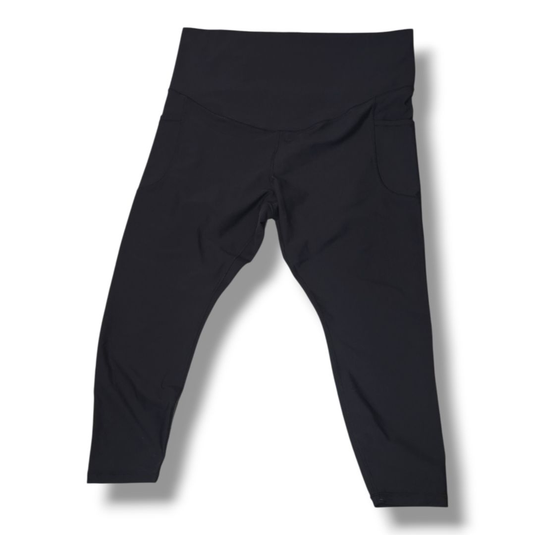 Old Navy Active Maternity | XXL | Pre-Loved Quality