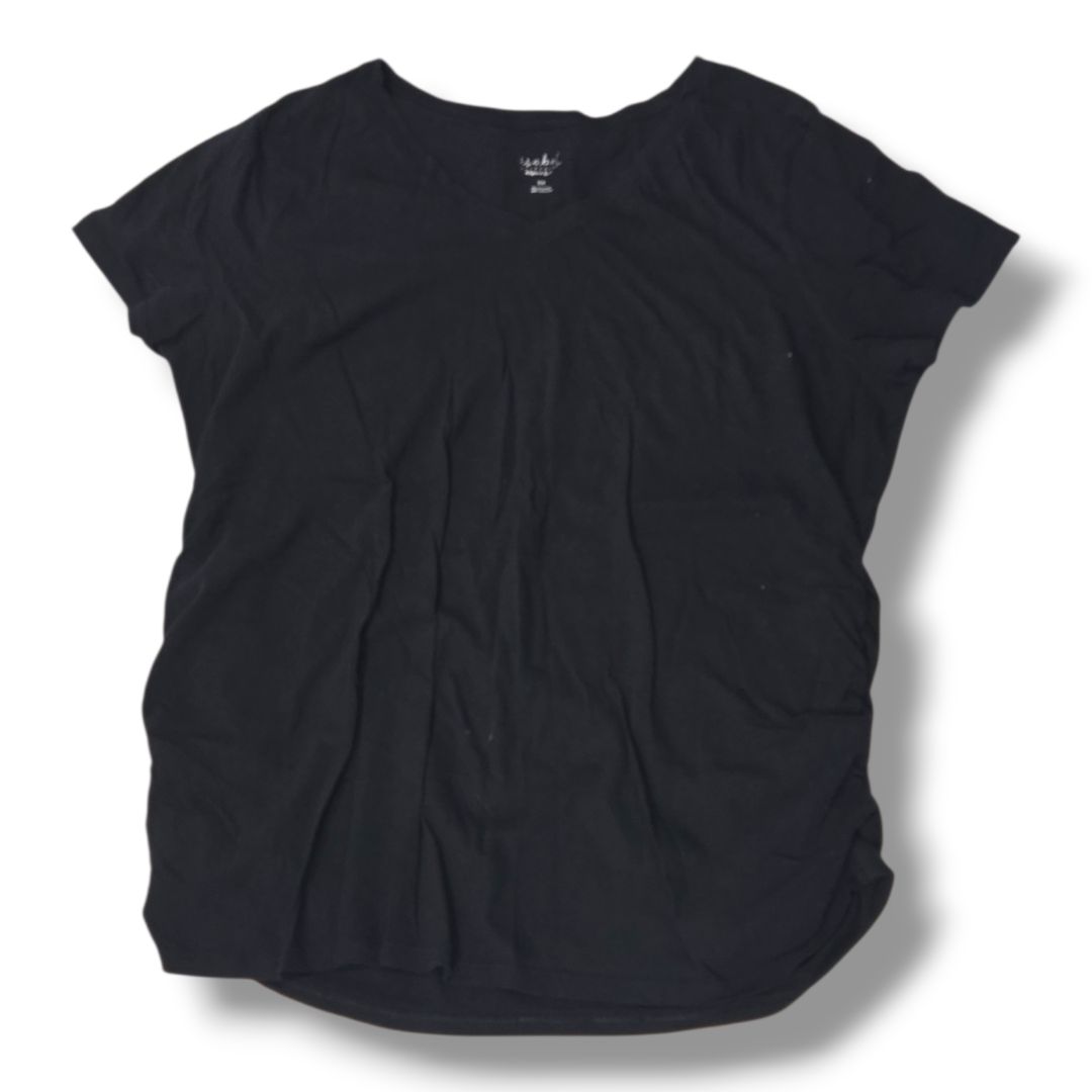 Isabel Maternity | T-Shirt | XXL | Pre-Loved Quality