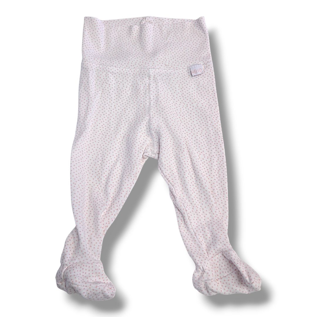 H&M | 2/4M | Pants | Pre-Loved Quality