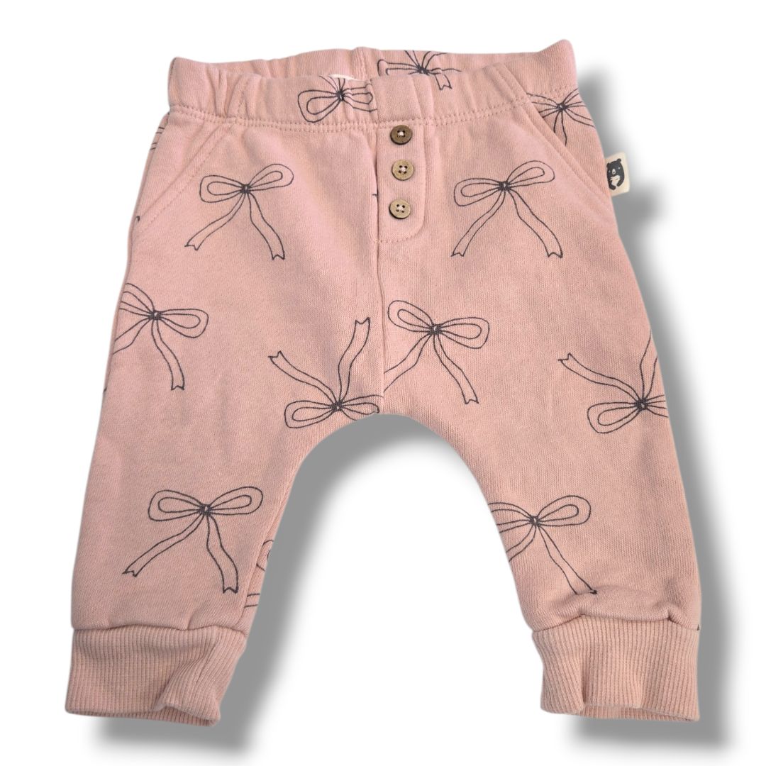 Rabbit & Bear | 3M | Pants | Pre-Loved Quality