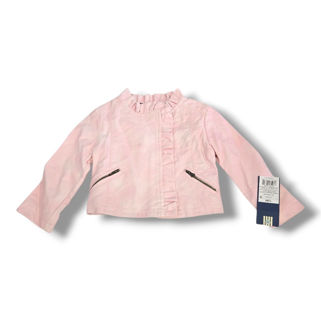 Oshkosh | 12M Jacket | NWT
