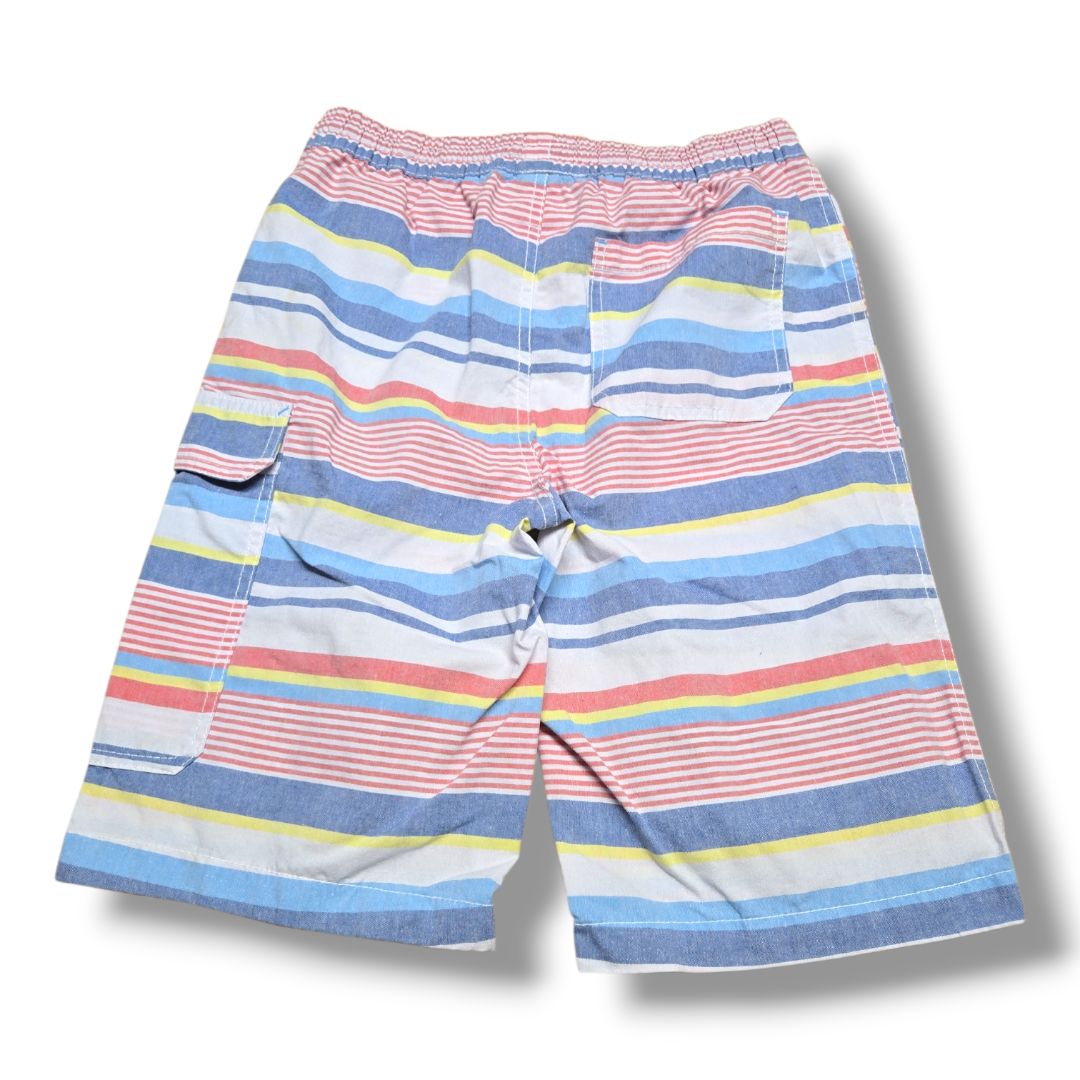 Joe Fresh | 14Y | Shorts | Pre-Loved Quality