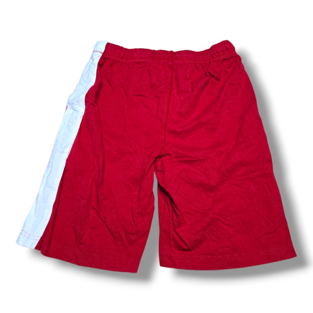 Children's Place | 14Y | Shorts | Pre-Loved Quality