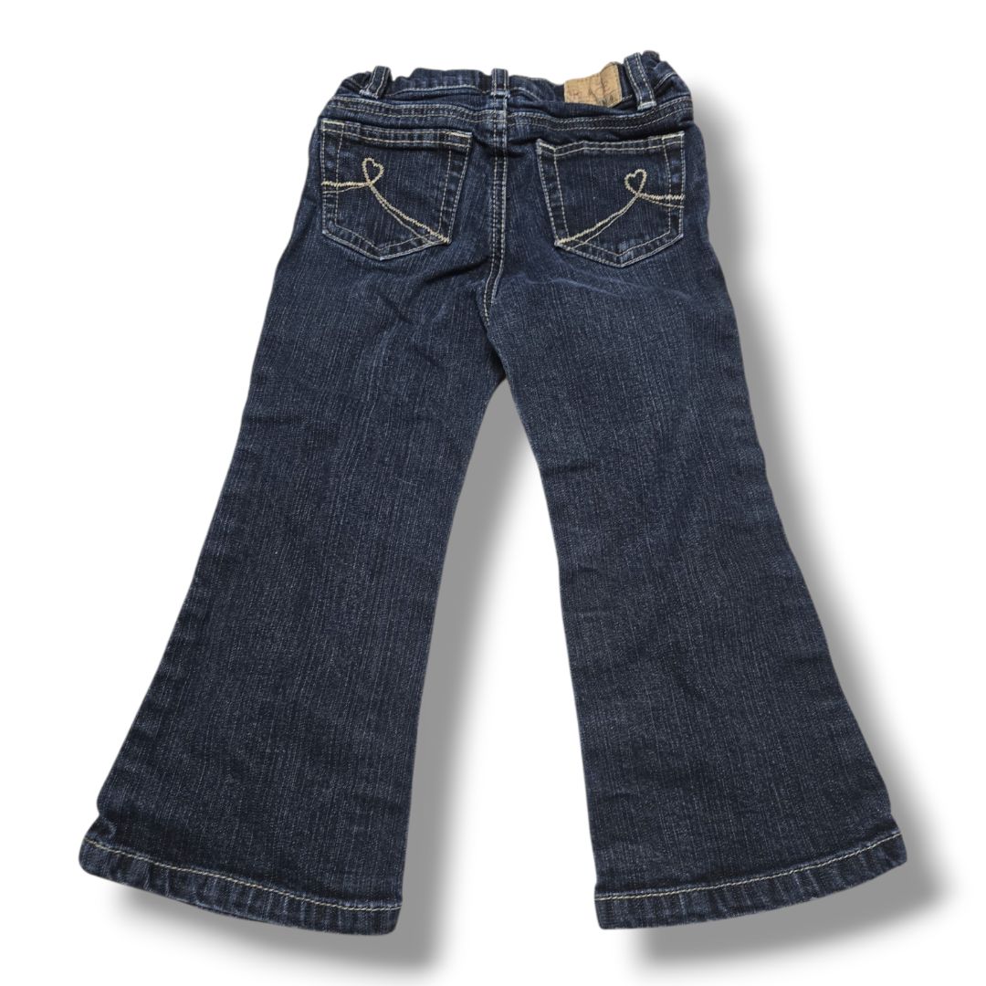 Children's Place | 4T | Bottoms | Pre-Loved Quality