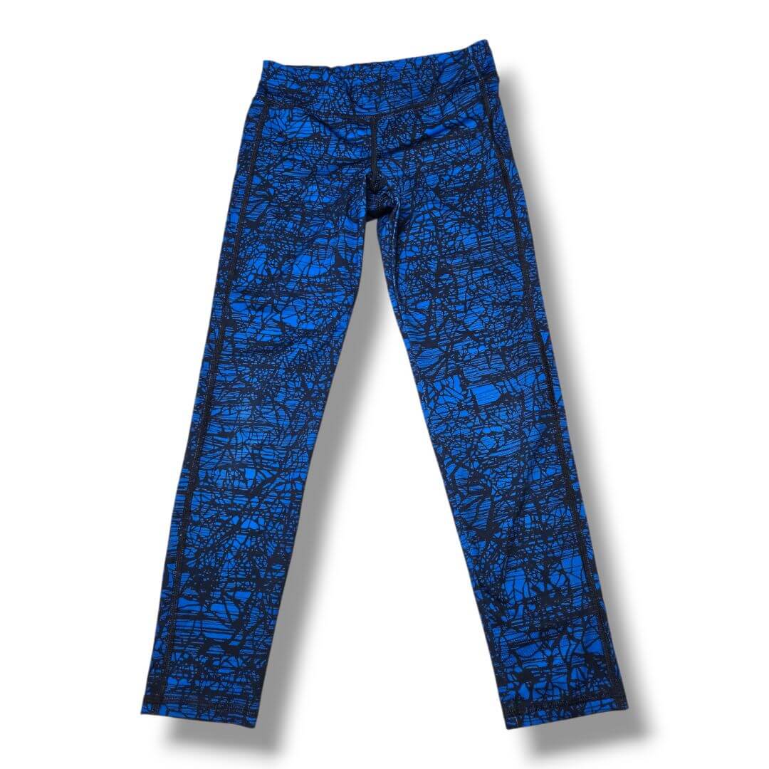 Old Navy Active | 8Y | Pre-Loved Quality