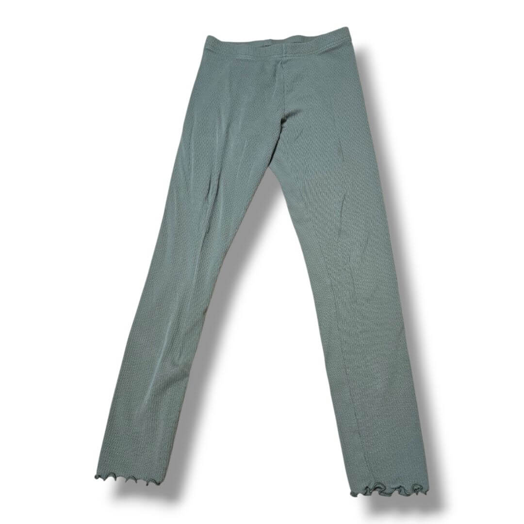 Old Navy | 10/12Y | Leggings | Pre-Loved Quality