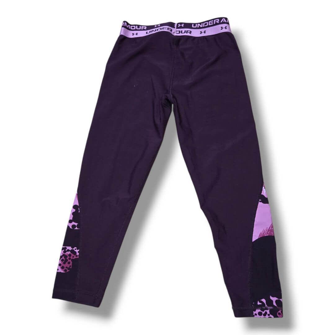 Under Armor | Medium (10/12Y) | Pre-Loved Quality
