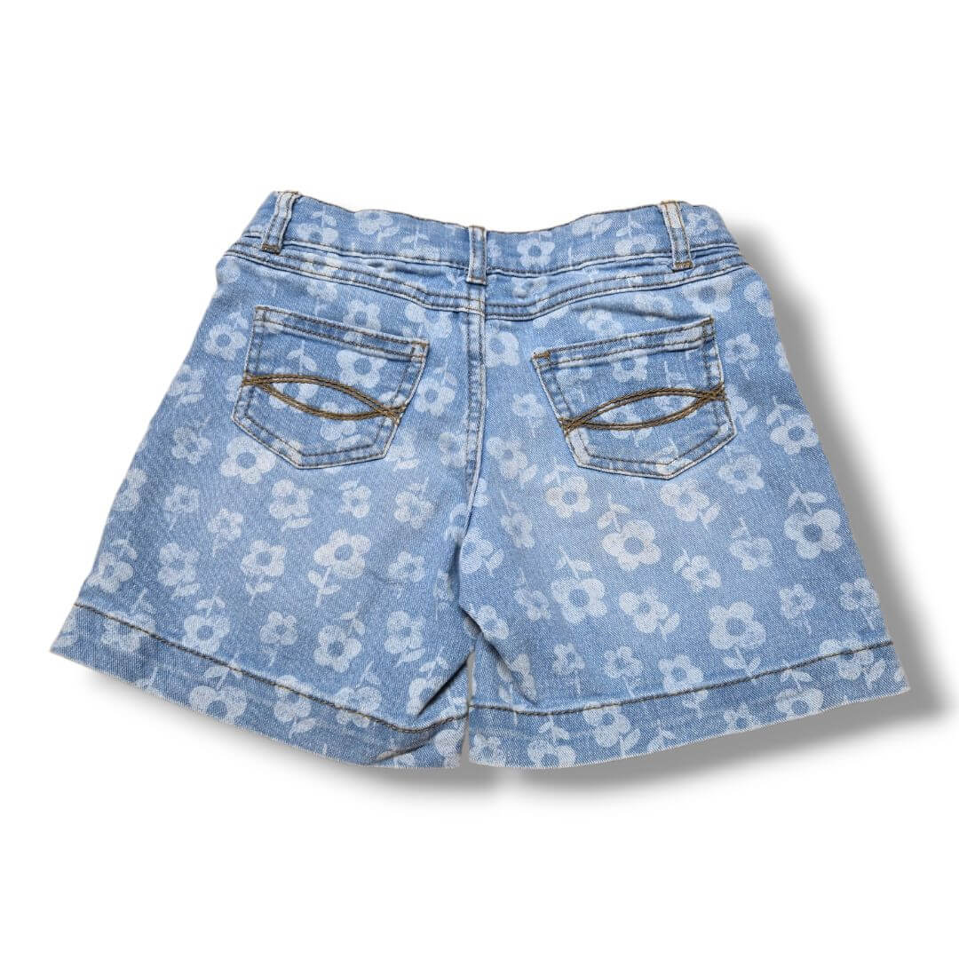 George | 6Y | Shorts | Pre-Loved Quality