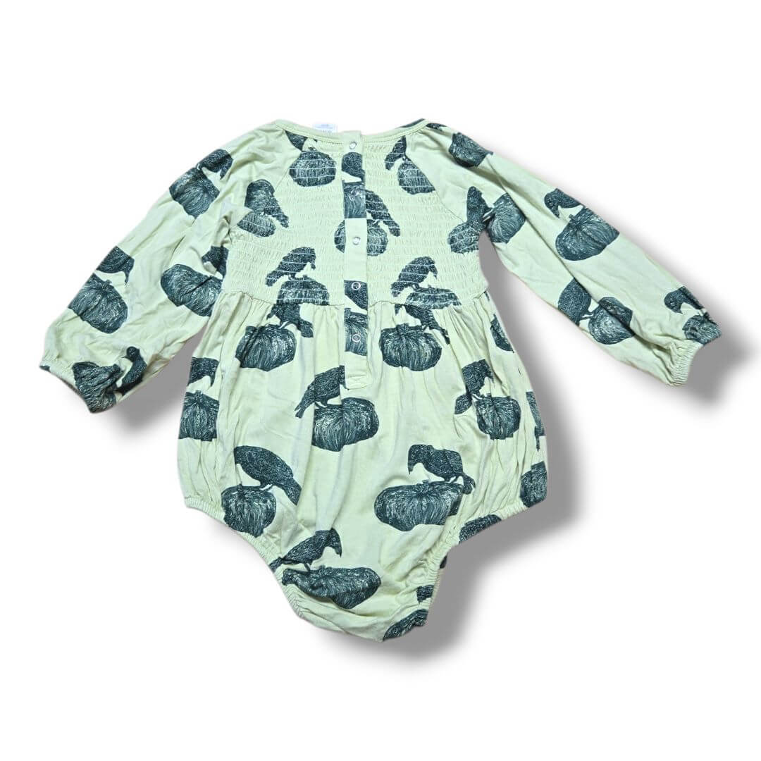 Kate Quinn | 18/24M | Romper | Pre-Loved Quality
