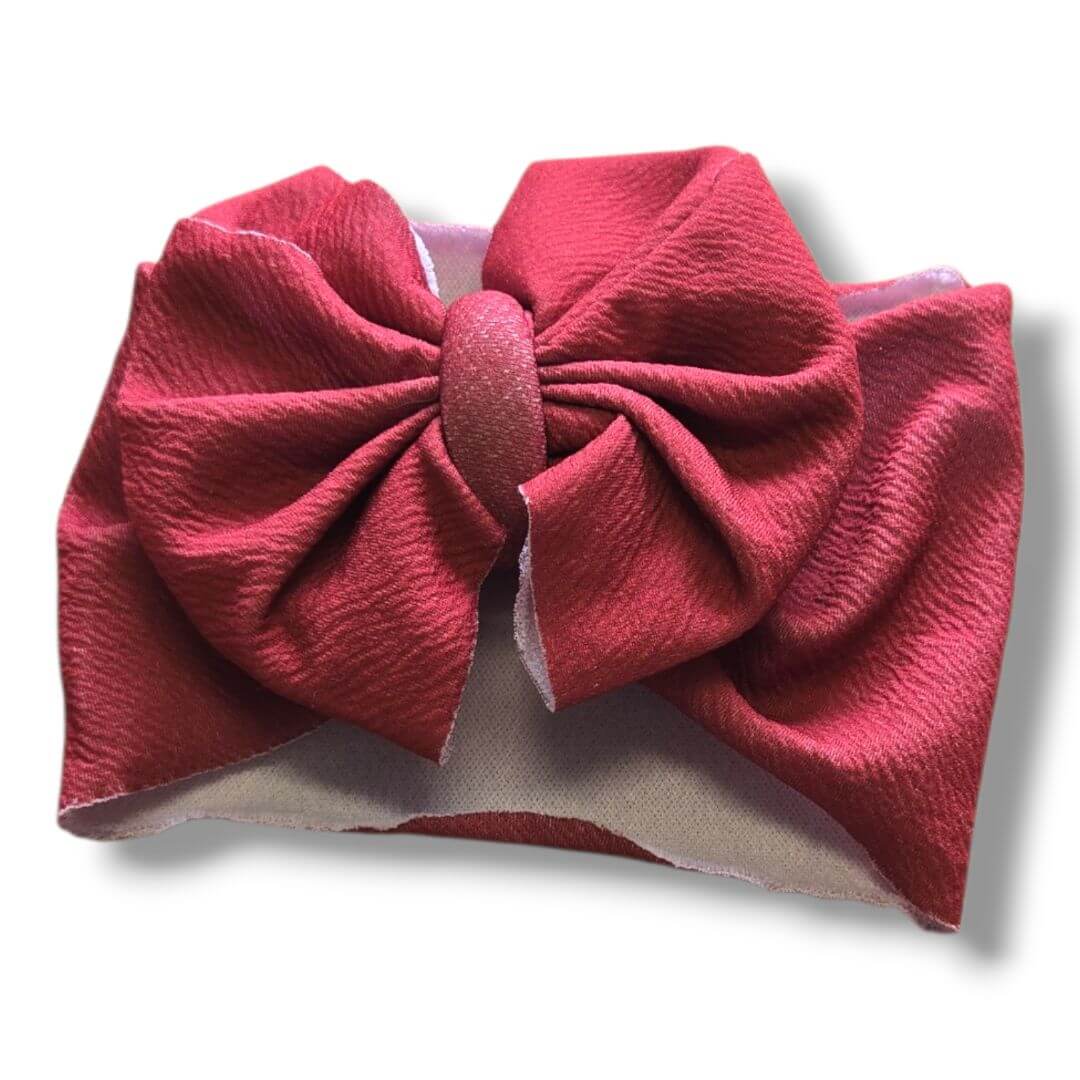 Small Shop Headband | OS | Headband | Pre-Loved Quality