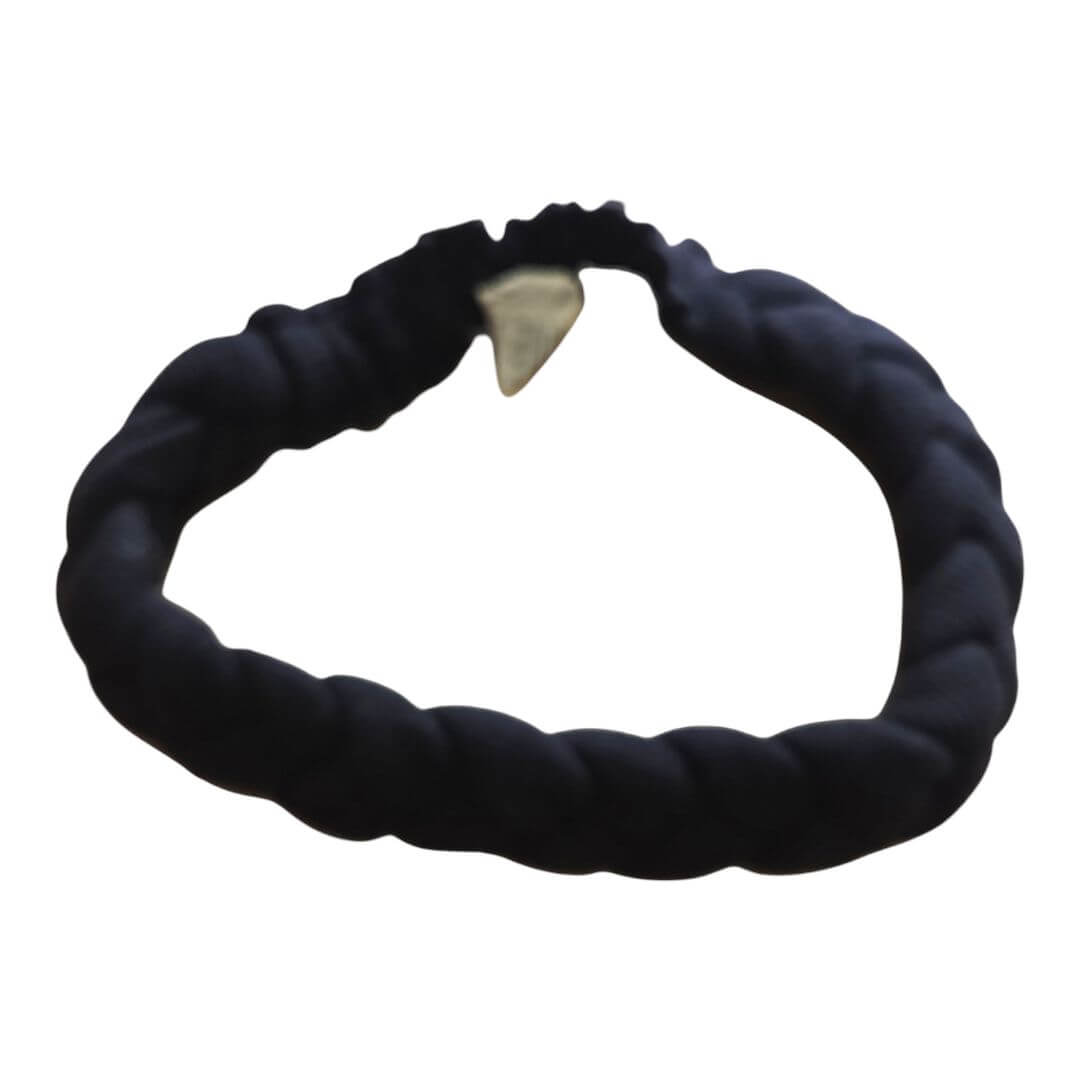 Kate Quinn | 12/24M | Headband | Pre-Loved Quality