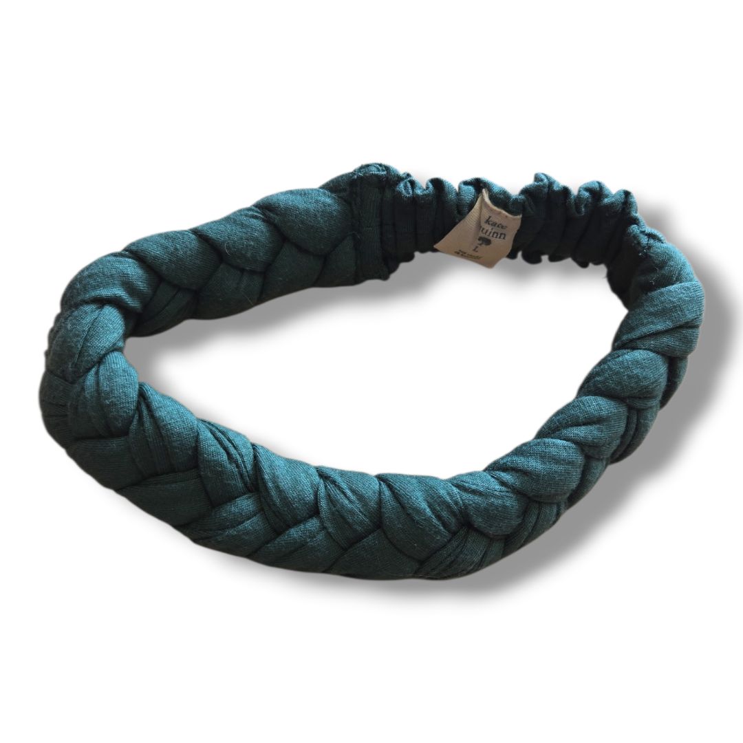Kate Quinn | 12/24M | Headband | Pre-Loved Quality