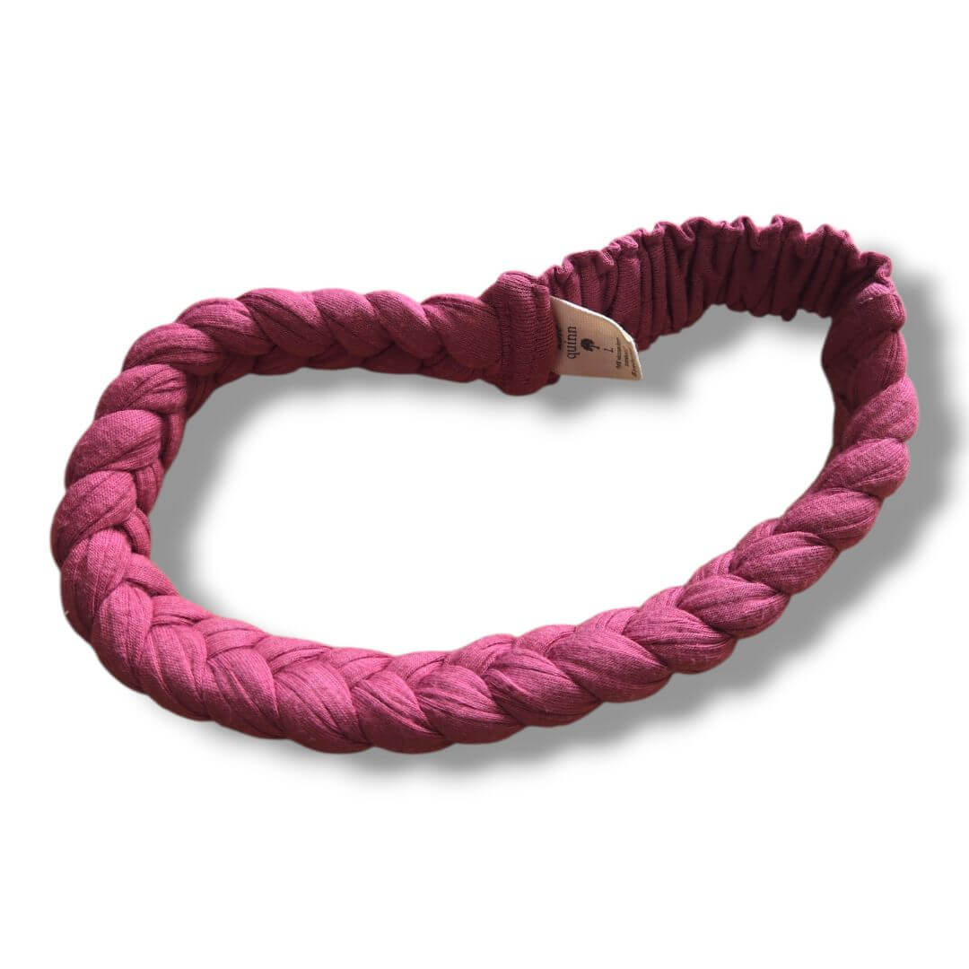 Kate Quinn | 12/24M | Headband | Pre-Loved Quality