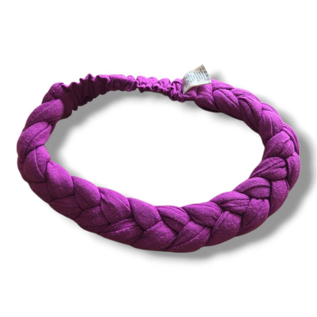 Kate Quinn | 12/24M | Headband | Pre-Loved Quality
