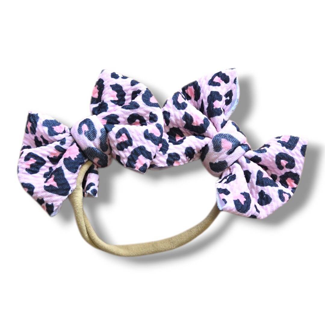 Headband | OS | Pre-Loved Quality