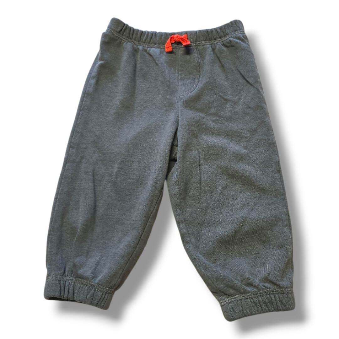 George | 12/18M | Joggers | Pre-Loved Quality