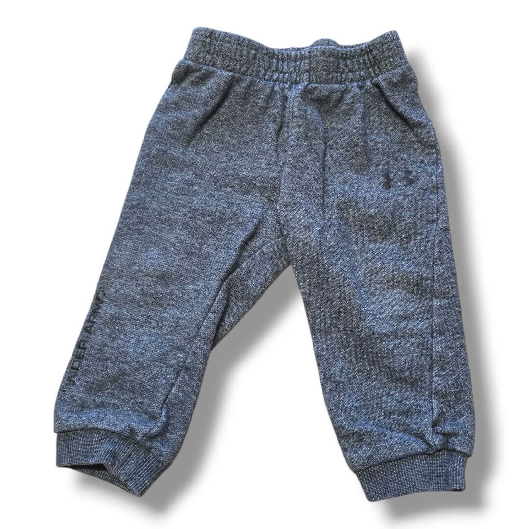 Under Armor | 18M | Joggers | Pre-Loved Quality