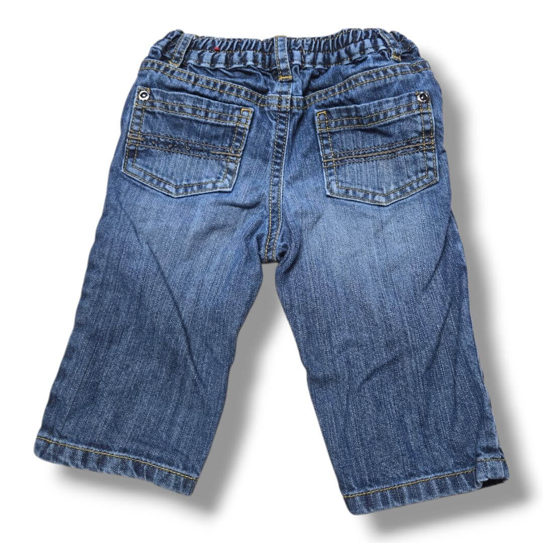 Children's Place | 3/6M | Jeans | Pre-Loved Quality
