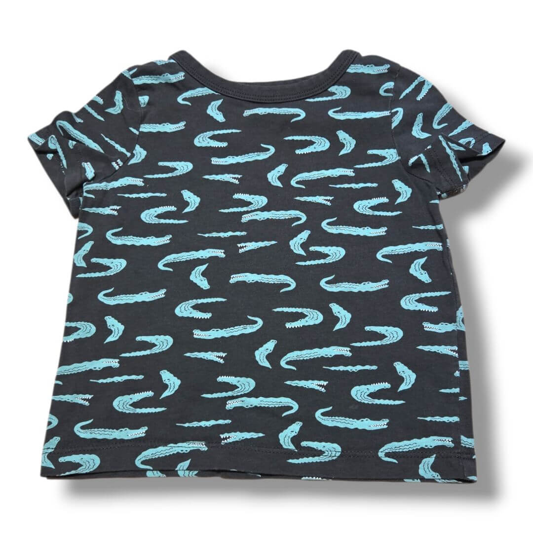 Joe Fresh | 12/18M | T-Shirt | Pre-Loved Quality