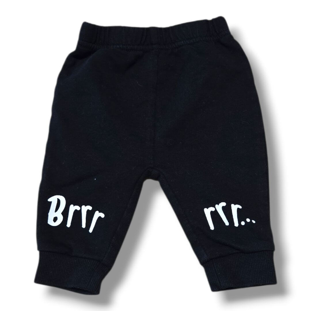 PL Baby | 3M | Pants | Pre-Loved Quality