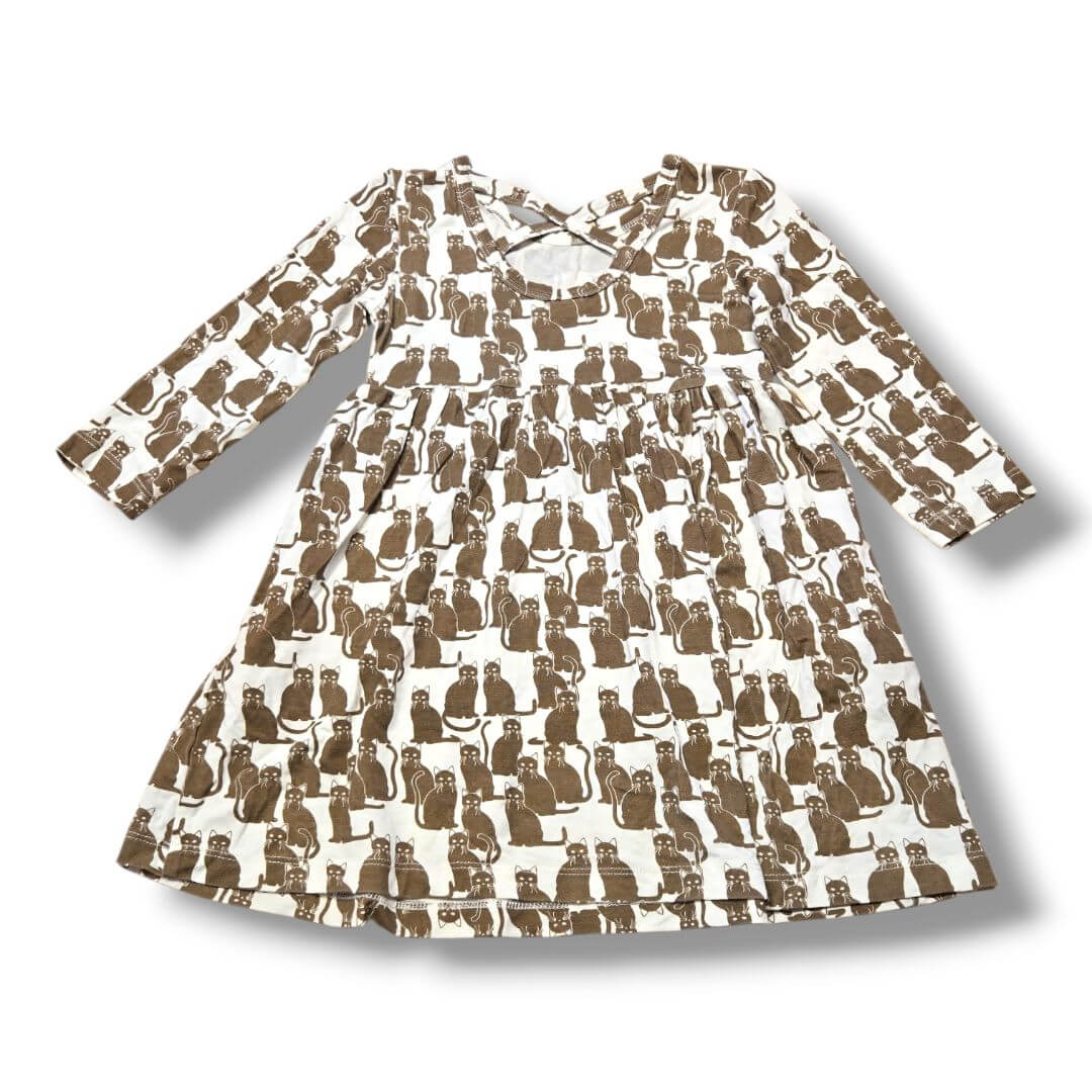 Kate Quinn | 18/24M | Dress | Pre-Loved Quality