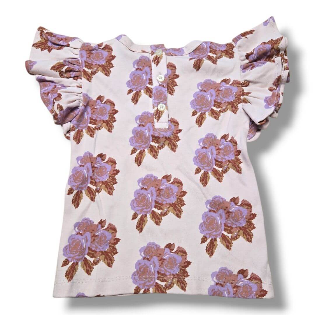 Kate Quinn | 2T | Top | NWT