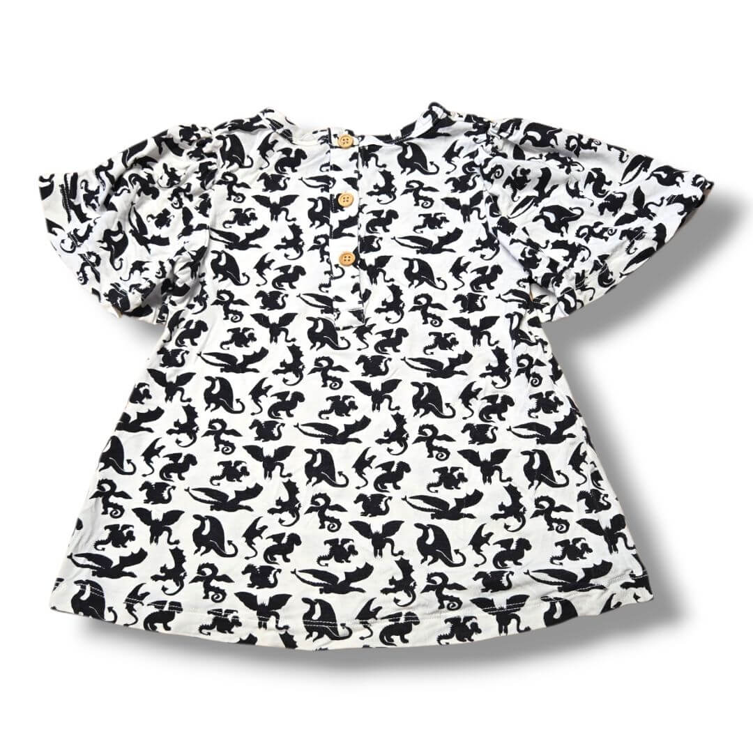 Kate Quinn | 2T | Top | Pre-Loved Quality