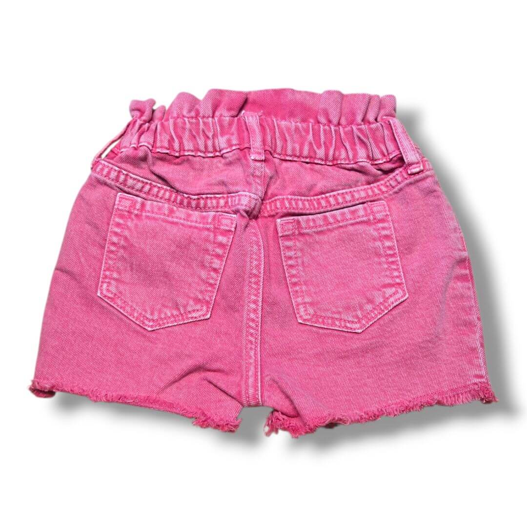 Gap | 2T | Shorts | Pre-Loved Quality