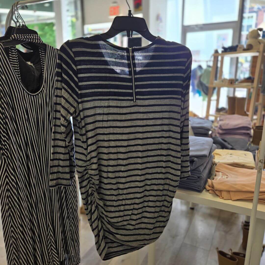 Jessica Simpson Maternity Tops