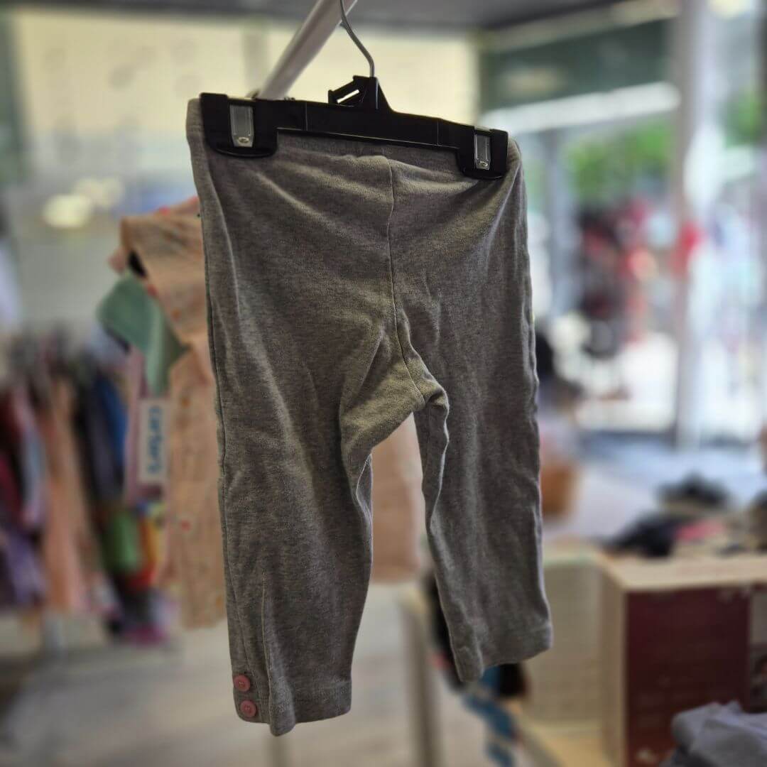 Carters 18M Bottoms | Pre-Loved